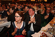 Kabarettist Helmut Schleich (©Foto: Martin Schmitz)